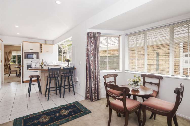 1/71 Kitchener Road Milford_6