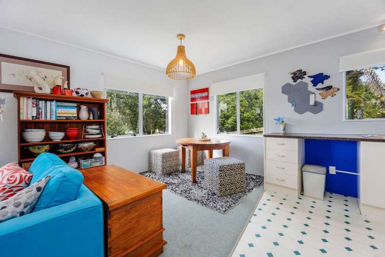 26 School Road Wellsford_8