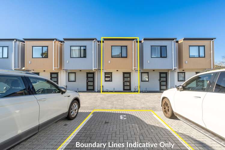 3/40 Mark Edward Drive_5