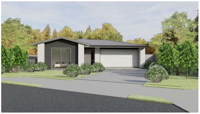 Lot 58 Greenslade Drive Lincoln_2