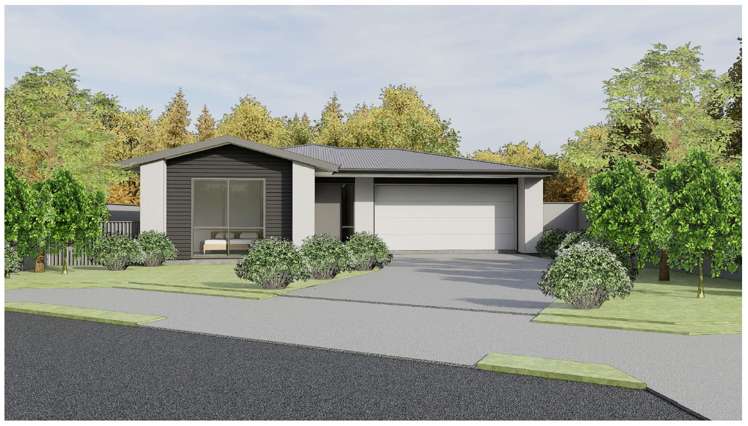 Lot 58 Greenslade Drive_1
