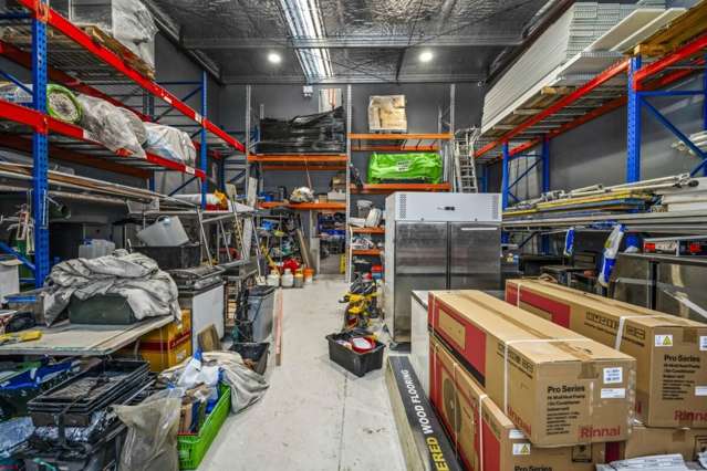 4/517 Mount Wellington Highway Mount Wellington_1