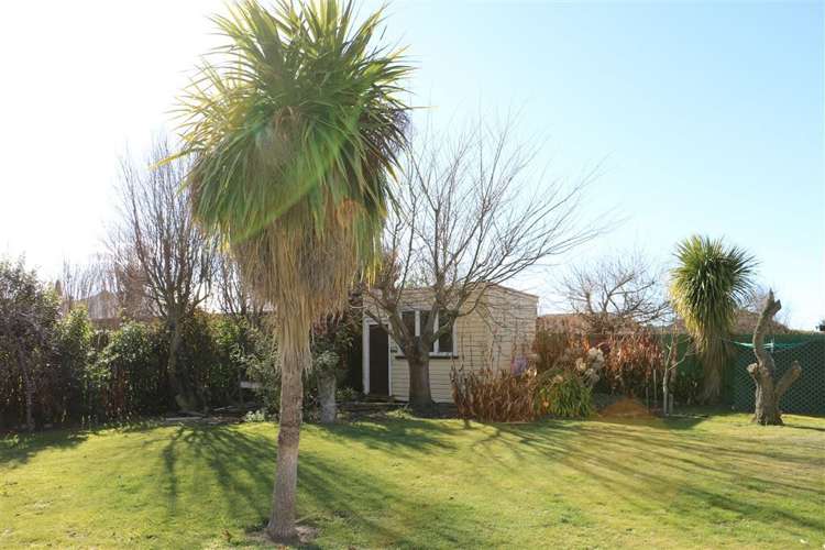 32 Penfold Square Leithfield_11