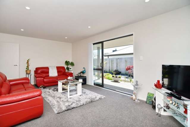 3a Lindis Lane New Brighton_1