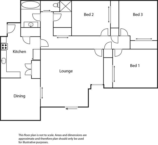 21 Chadwick Place Highbury_1