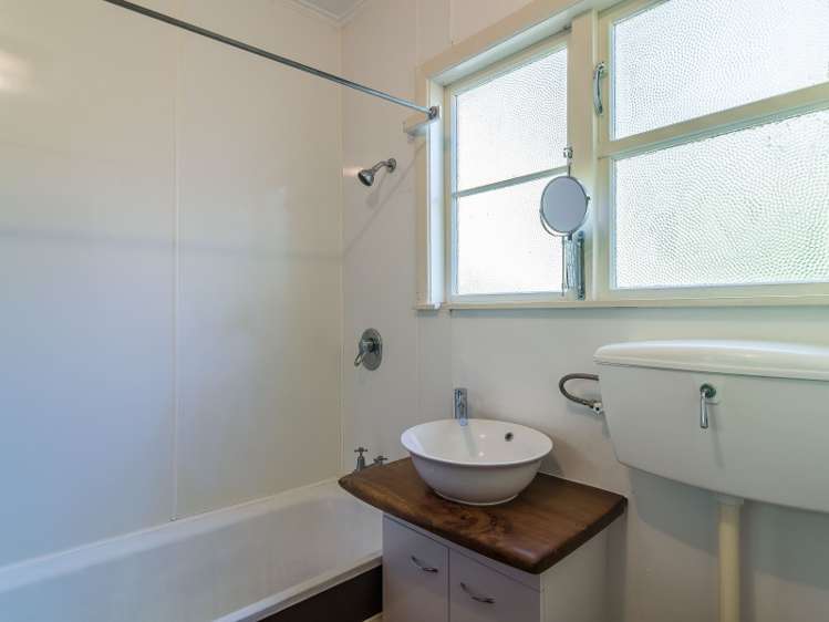 22 Tannadyce Street Strathmore Park_10