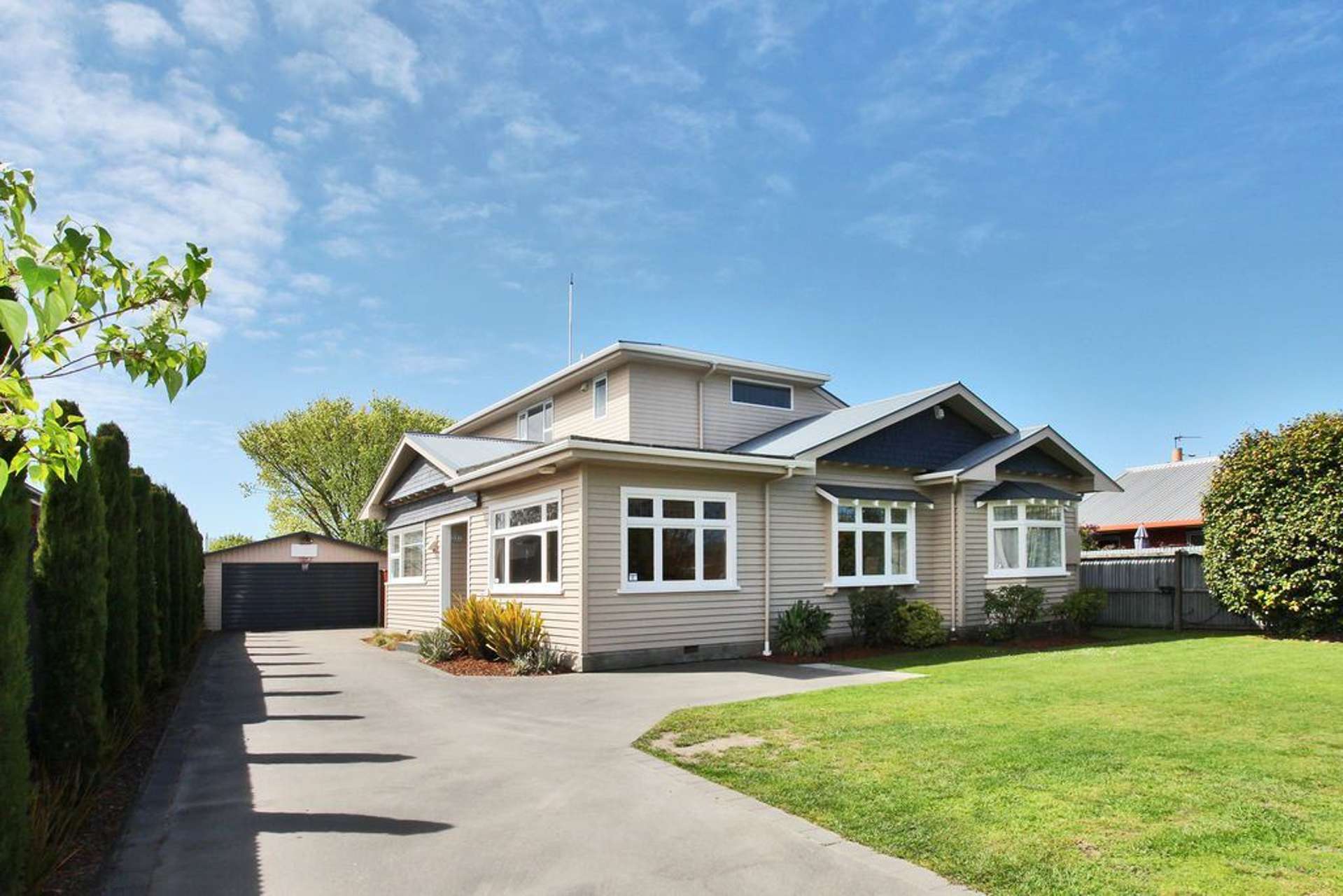 230 Wairakei Road Bryndwr_0