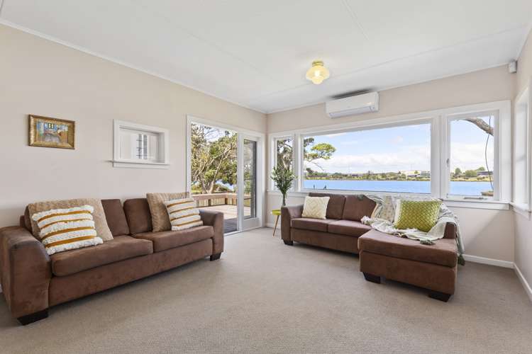 221 Princes Street Otahuhu_8