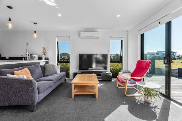 7 Haka Way Papamoa_4