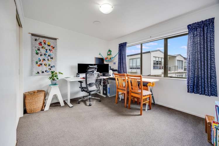 12/120 Beach Haven Road Beach Haven_7