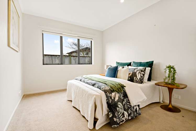 63 Costa Viva Crescent Karaka_13