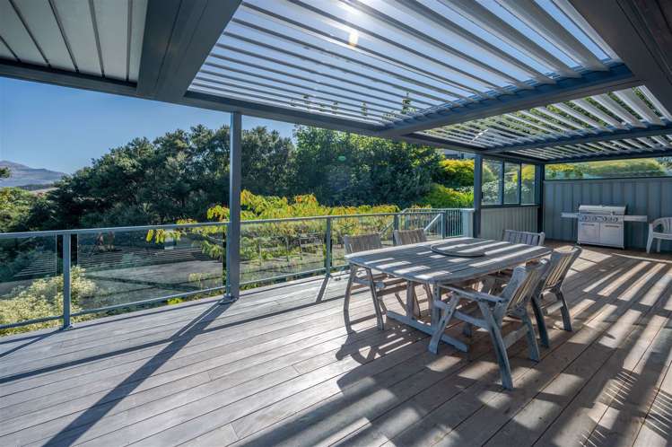 14 Settlers Hill Akaroa_7
