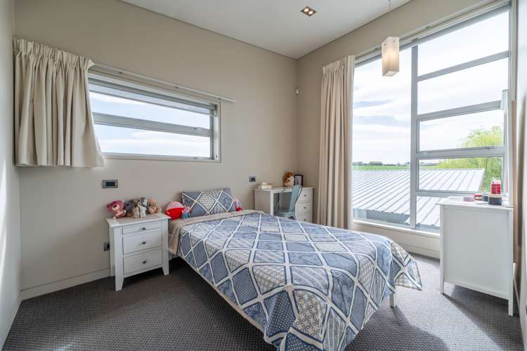 71 Dobson Street Gleniti_19