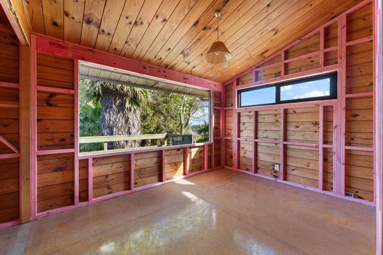 419 Runciman Road Ramarama_3