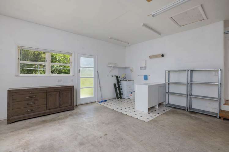 305 Waipapa Road Kerikeri_17