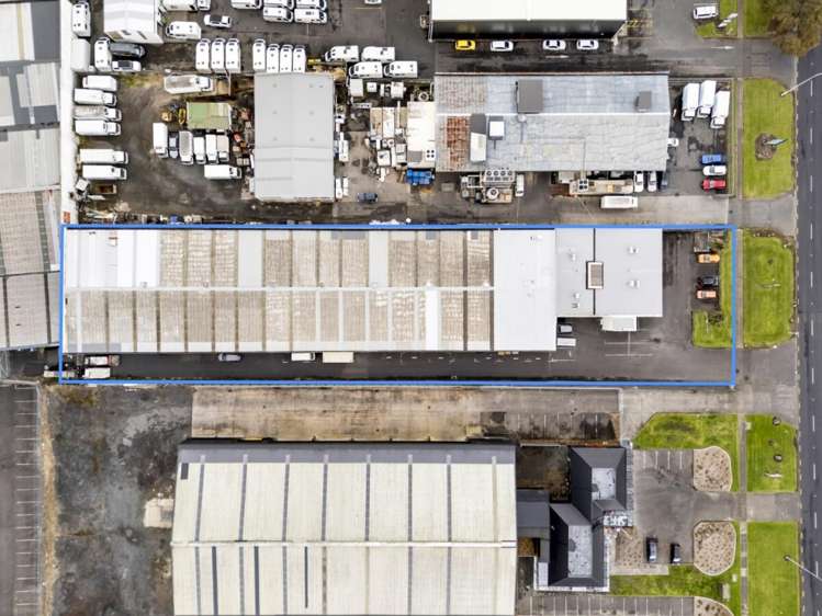 119 Harris Road East Tamaki_15