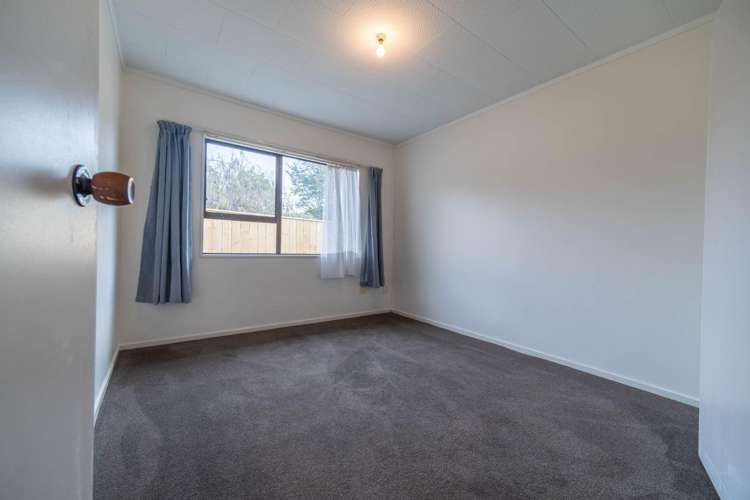 2/154 Waimea Road 1937_5