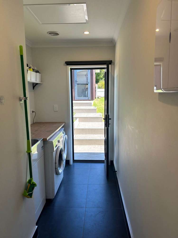 1 Oioi Lane Kaukapakapa_26