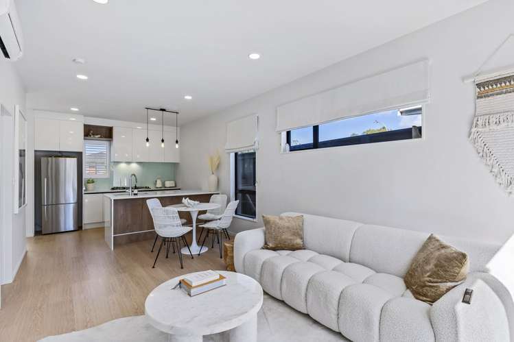 44A Swainston Road Saint Johns_5