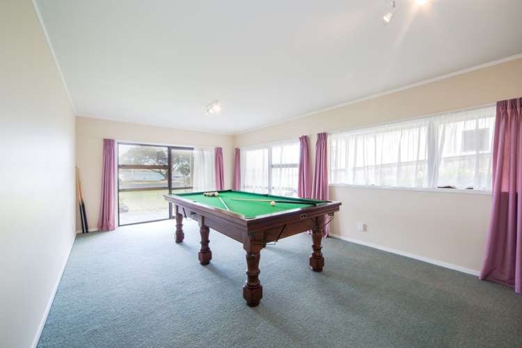 15 The Parade Bucklands Beach_11