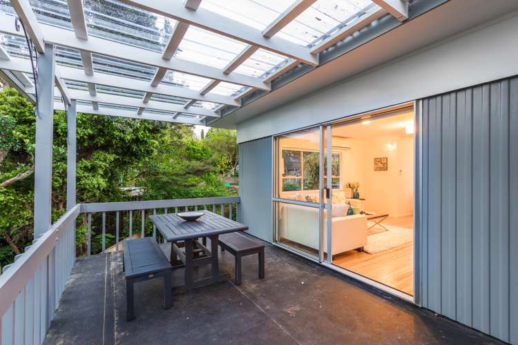 21 Gladys Avenue Glenfield_11