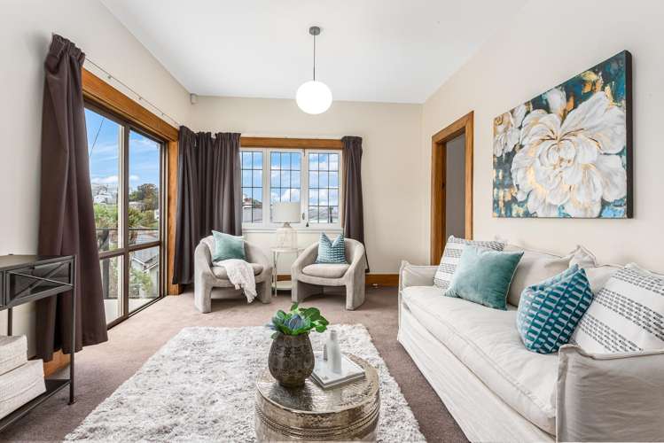 174 Moxham Avenue Hataitai_2