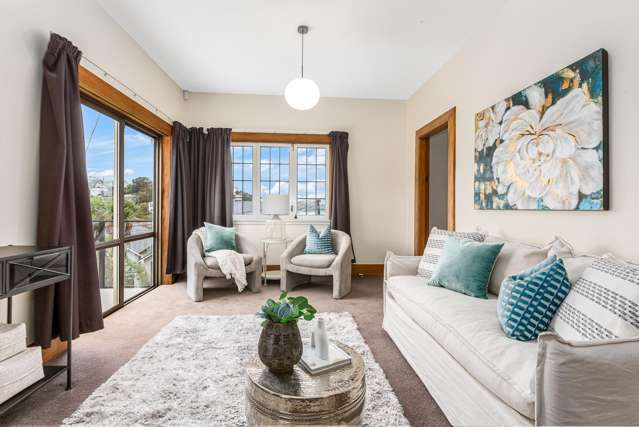 174 Moxham Avenue Hataitai_2