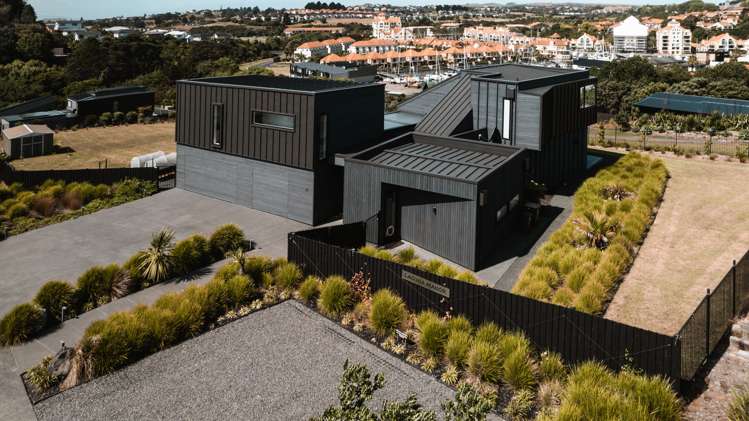 11 Laguna Place Matakatia_26