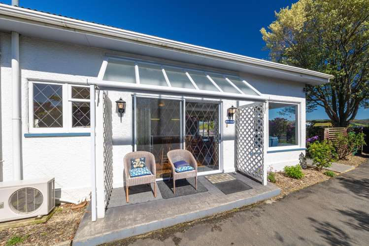 206 Factory Road Mosgiel_38