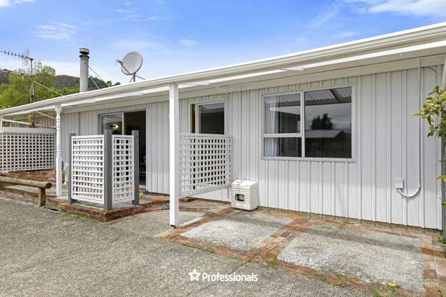 10b Raukawa Street Stokes Valley_2