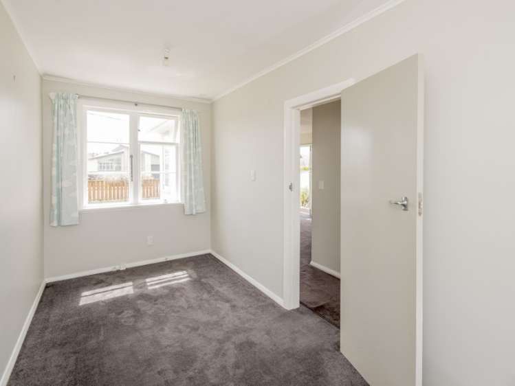 18 Mahana Road Paraparaumu Beach_9