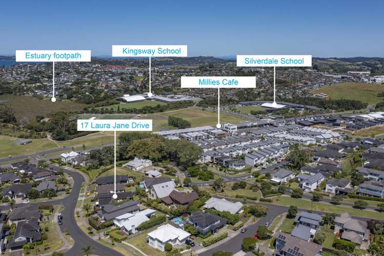 17 Laura Jane Drive Millwater_28