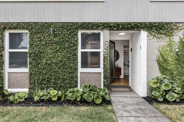 1/9 Buxton Street Point Chevalier_16