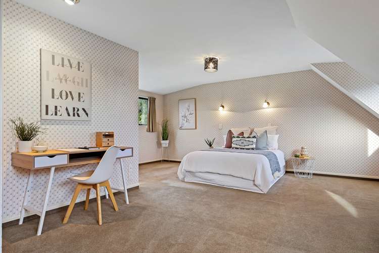 270 West Belt Rangiora_8