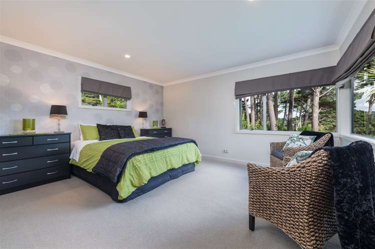 31 Kay Road Swanson_14