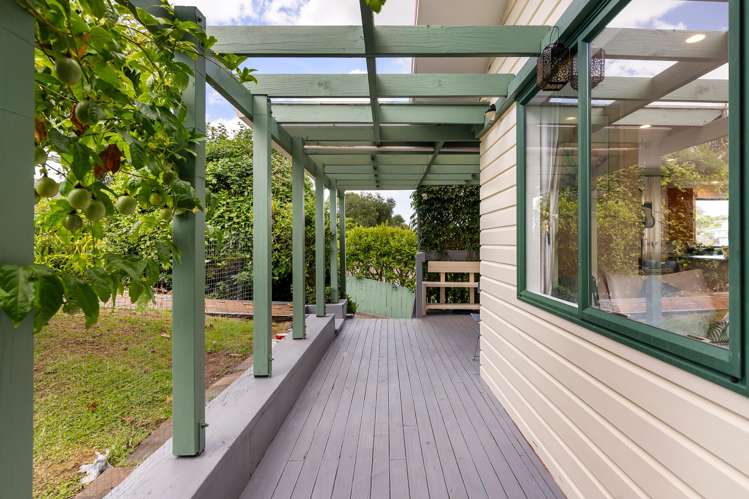 13 Longview Rise Massey_9