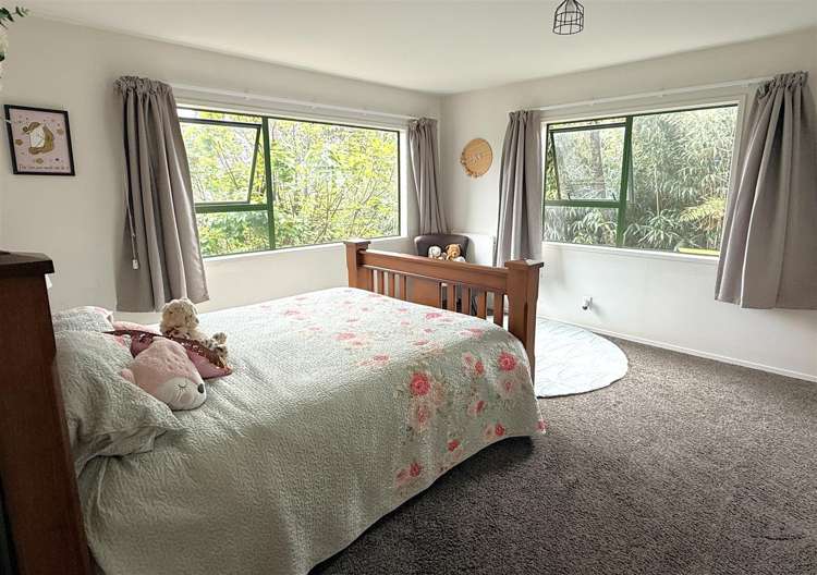 50 Milton Road Greymouth_15