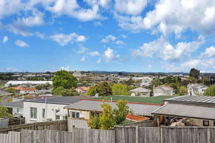 3/21 Aliford Avenue One Tree Hill_15