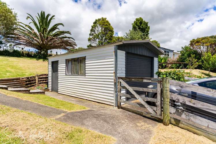 4 Vickas Way Maungaturoto_11