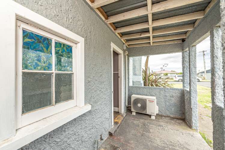 20 Kowhai Street Castlecliff_16