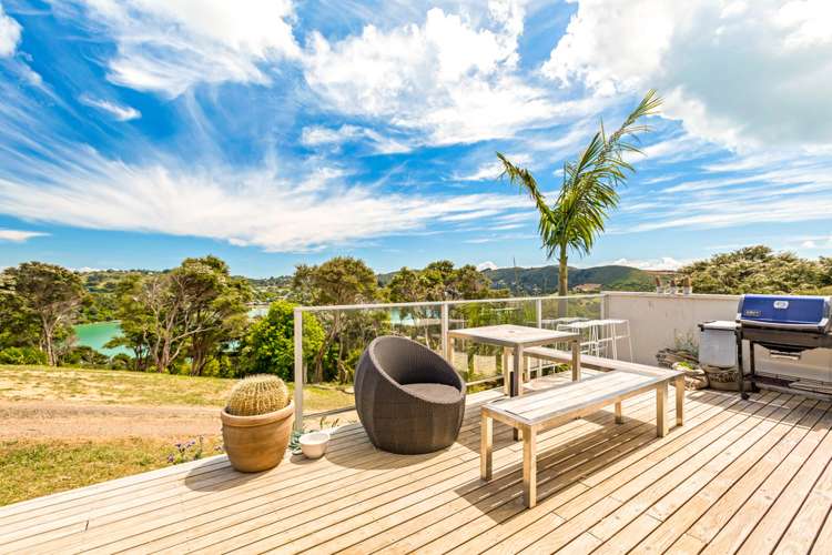 51 Margaret Reeve Lane Waiheke Island_10