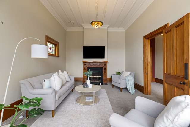 38 Waldegrave Street Central - Palmerston Nth_4