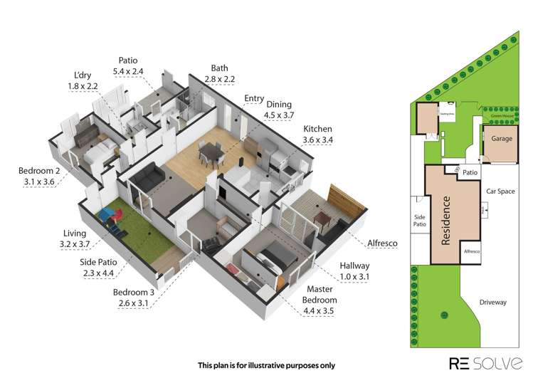 177 Dudley Road Upper Inglewood_42