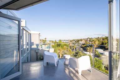 129A Beach Road_1
