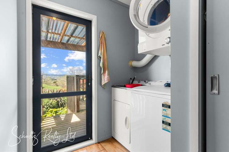 32 Nikau Lane Maungaturoto_11