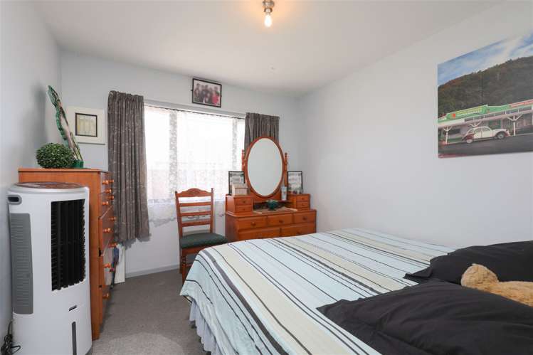 18 Smith Avenue Huntly_7