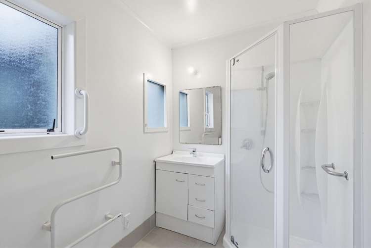 14 Cave Road Houghton Bay_6