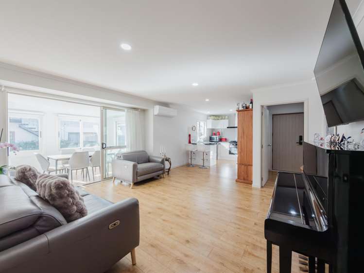 50 Ballarat Street_0