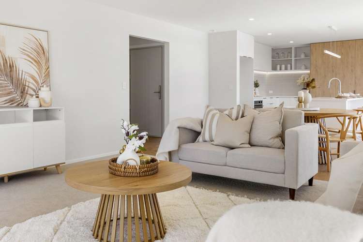 85 Maru Terrace Wharewaka_10