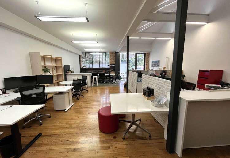 Unit 2/13 Coles Avenue Mt Eden_4